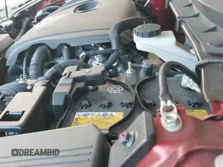 ✅ 2024 Mazda CX-5 S Premium Plus • VIN: JM3KFBEL0R0433392 • Lot: 42960908. Wystawiony na IAAI z przebiegiem 11 701 mil. Bezpłatny archiwum sprzedaży aukcyjnych z USA i szczegółowy raport historii pojazdu na DreamBid. Zdjęcie 20.