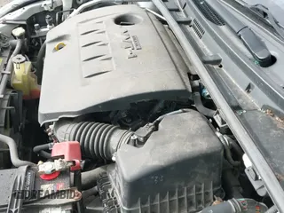 ✅ 2015 Toyota Corolla LE • VIN: 2T1BURHE6FC244316 • Lot: 43114260. Listed on IAAI with 142,230 mi. Free auction sales archive from the USA and detailed vehicle history report at DreamBid. Image 19.