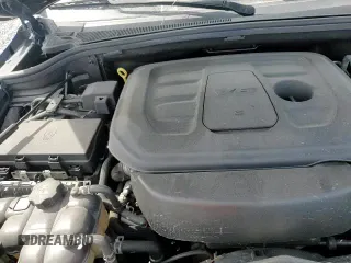 ✅ 2020 Jeep Grand Cherokee Limited • VIN: 1C4RJFBG6LC106781 • Lot: 85169335. Listed on Copart with 58,890 mi. Free auction sales archive from the USA and detailed vehicle history report at DreamBid. Image 16.