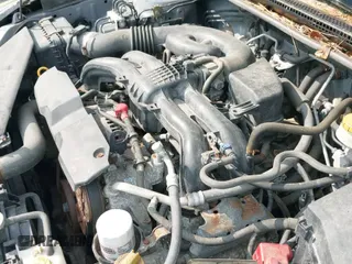 ✅ 2014 Subaru Crosstrek Premium • VIN: JF2GPACC9E9243333 • Лот: 42453862. Опубликован ранее на IAAI с пробегом 123 034 миль. Бесплатный доступ к архиву аукционных продаж из США и подробный отчёт об истории автомобиля на DreamBid. Изображение 19.