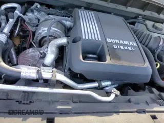 ✅ 2023 GMC Sierra 1500 Denali • VIN: 1GTUUGE82PZ184599 • Lot: 90249695. Wystawiony na Copart z przebiegiem 57 270 mil. Bezpłatny archiwum sprzedaży aukcyjnych z USA i szczegółowy raport historii pojazdu na DreamBid. Zdjęcie 13.