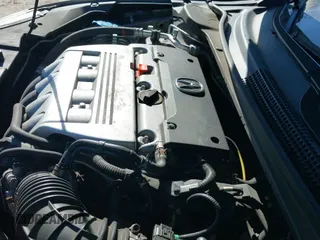 ✅ 2014 Acura ILX Premium • VIN: 19VDE2E59EE000363 • Lot: 41418023. Listed on IAAI with 143,263 mi. Free auction sales archive from the USA and detailed vehicle history report at DreamBid. Image 22.