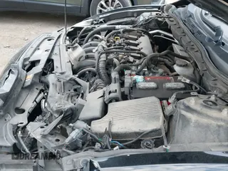 ✅ 2015 Mazda 6 i Grand Touring • VIN: JM1GJ1W5XF1213142 • Lot: 43420612. Wystawiony na IAAI z przebiegiem 176 361 mil. Bezpłatny archiwum sprzedaży aukcyjnych z USA i szczegółowy raport historii pojazdu na DreamBid. Zdjęcie 20.