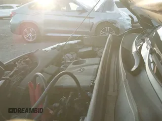 ✅ 2019 Toyota RAV4 Limited • VIN: JTMN1RFV9KD518825 • Лот: 43618640. Опубликован ранее на IAAI с пробегом 98 515 миль. Бесплатный доступ к архиву аукционных продаж из США и подробный отчёт об истории автомобиля на DreamBid. Изображение 21.