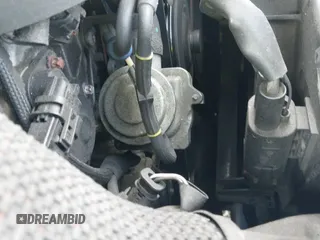 ✅ 2008 Mercedes-Benz S 550 • VIN: WDDNG86XX8A179910 • Lot: 42801978. Wystawiony na IAAI z przebiegiem 126 343 mil. Bezpłatny archiwum sprzedaży aukcyjnych z USA i szczegółowy raport historii pojazdu na DreamBid. Zdjęcie 19.