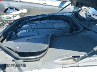 ✅ 2014 Mercedes-Benz S 550 • VIN: WDDUG8CBXEA054891 • Лот: 42622538. Опубликован ранее на IAAI с пробегом 110 504 миль. Бесплатный доступ к архиву аукционных продаж из США и подробный отчёт об истории автомобиля на DreamBid. Изображение 18.