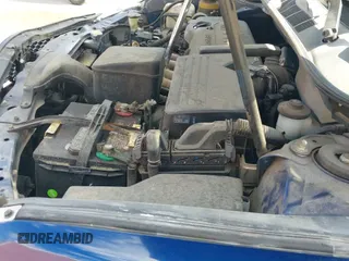 ✅ 2009 Toyota Camry • VIN: 4T1BE46KX9U399611 • Lot: 43301638. Listed on IAAI with 145,688 mi. Free auction sales archive from the USA and detailed vehicle history report at DreamBid. Image 21.