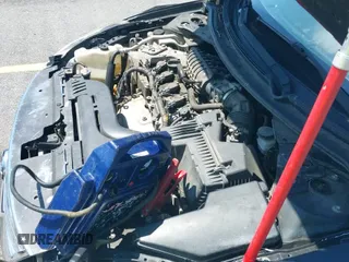 ✅ 2012 Nissan Altima SL • VIN: 1N4AL2AP6CC145779 • Lot: 43095160. Listed on IAAI with 158,322 mi. Free auction sales archive from the USA and detailed vehicle history report at DreamBid. Image 13.