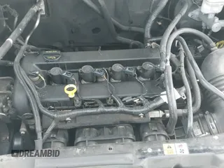 ✅ 2012 Ford Escape XLT • VIN: 1FMCU0D71CKC76586 • Lot: 43596217. Wystawiony na IAAI z przebiegiem 138 580 mil. Bezpłatny archiwum sprzedaży aukcyjnych z USA i szczegółowy raport historii pojazdu na DreamBid. Zdjęcie 19.