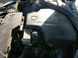 ✅ 2015 BMW 4 Series 428i xDrive • VIN: WBA3N5C58FK484738 • Lot: 41772870. Listed on IAAI with 175,510 mi. Free auction sales archive from the USA and detailed vehicle history report at DreamBid. Image 19.