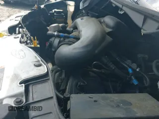 ✅ 2015 Ford Transit Cargo • VIN: 1FTSW2CM9FKA55741 • Лот: 42223490. Опубликован ранее на IAAI с пробегом 231 639 миль. Бесплатный доступ к архиву аукционных продаж из США и подробный отчёт об истории автомобиля на DreamBid. Изображение 19.