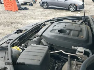 ✅ 2019 Dodge Durango GT Plus • VIN: 1C4RDHDG1KC675844 • Lot: 42208926. Listed on IAAI with 108,550 mi. Free auction sales archive from the USA and detailed vehicle history report at DreamBid. Image 20.