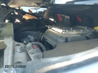 ✅ 2013 Jeep Patriot Sport • VIN: 1C4NJPBA5DD187316 • Лот: 43489931. Опубликован ранее на IAAI с пробегом 136 397 миль. Бесплатный доступ к архиву аукционных продаж из США и подробный отчёт об истории автомобиля на DreamBid. Изображение 19.