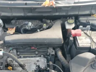 ✅ 2016 Nissan Rogue S • VIN: KNMAT2MV5GP710090 • Lot: 43543939. Wystawiony na IAAI z przebiegiem 121 345 mil. Bezpłatny archiwum sprzedaży aukcyjnych z USA i szczegółowy raport historii pojazdu na DreamBid. Zdjęcie 20.