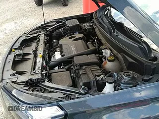 ✅ 2021 GMC Terrain SLT • VIN: 3GKALPEV6ML335219 • Лот: 42565730. Опубликован ранее на IAAI с пробегом 88 511 миль. Бесплатный доступ к архиву аукционных продаж из США и подробный отчёт об истории автомобиля на DreamBid. Изображение 19.