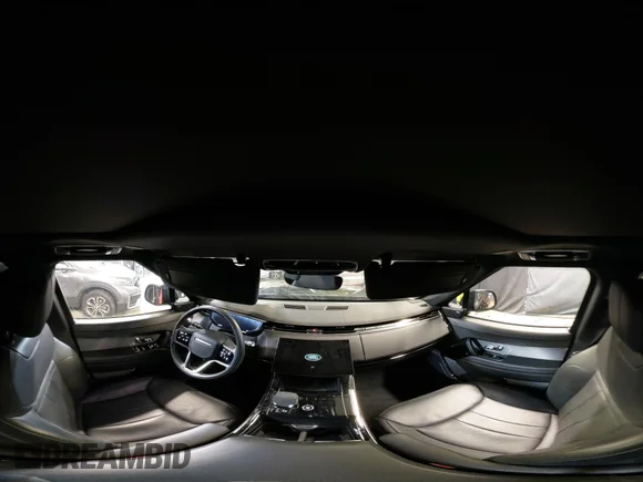 ✅ 2024 Land Rover Range Rover Sport SE • VIN: SAL1P9EU6RA419633 • Лот: 44036786. Опубліковано раніше на IAAI з пробігом 12 832 миль. Безкоштовний доступ до архіву аукціонних продажів зі США та докладний звіт про історію автомобіля на DreamBid. Зображення 19.