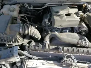 ✅ 2018 Chevrolet Colorado 4WD ZR2 • VIN: 1GCPTEE1XJ1280915 • Lot: 46861065. Listed on Copart with 53,781 mi. Free auction sales archive from the USA and detailed vehicle history report at DreamBid. Image 13.