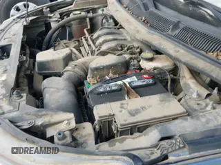 ✅ 2018 Ford Explorer XLT • VIN: 1FM5K7D85JGB08272 • Lot: 43386379. Wystawiony na IAAI z przebiegiem 118 601 mil. Bezpłatny archiwum sprzedaży aukcyjnych z USA i szczegółowy raport historii pojazdu na DreamBid. Zdjęcie 19.