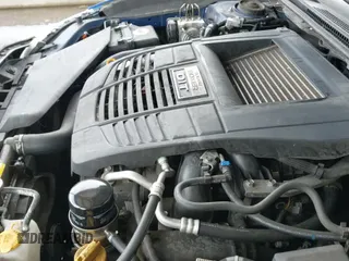 ✅ 2015 Subaru WRX Premium • VIN: JF1VA1D60F8817802 • Lot: 42009071. Wystawiony na IAAI z przebiegiem 82 464 mil. Bezpłatny archiwum sprzedaży aukcyjnych z USA i szczegółowy raport historii pojazdu na DreamBid. Zdjęcie 19.