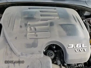 ✅ 2020 Dodge Charger SXT • VIN: 2C3CDXBG9LH173363 • Lot: 84302165. Listed on Copart with 69,202 mi. Free auction sales archive from the USA and detailed vehicle history report at DreamBid. Image 14.