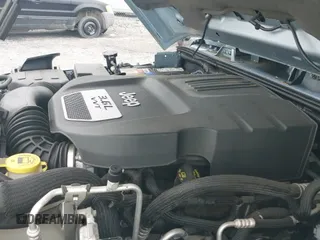 ✅ 2012 Jeep Wrangler Arctic • VIN: 1C4AJWBG7CL148325 • Lot: 39943602. Listed on IAAI with 86,625 mi. Free auction sales archive from the USA and detailed vehicle history report at DreamBid. Image 19.