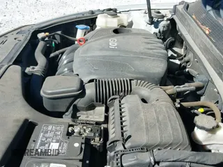 ✅ 2015 Kia Optima LX • VIN: 5XXGM4A77FG400523 • Лот: 43661555. Опубликован ранее на IAAI с пробегом 136 259 миль. Бесплатный доступ к архиву аукционных продаж из США и подробный отчёт об истории автомобиля на DreamBid. Изображение 19.