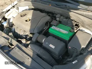 ✅ 2018 Hyundai Elantra • VIN: KMHH35LE5JU078875 • Lot: 43727813. Listed on IAAI with 219,081 mi. Free auction sales archive from the USA and detailed vehicle history report at DreamBid. Image 20.