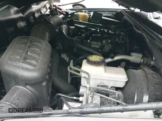 ✅ 2017 Nissan Frontier S • VIN: 1N6BD0CTXHN727550 • Lot: 43589361. Listed on IAAI with 70,928 mi. Free auction sales archive from the USA and detailed vehicle history report at DreamBid. Image 19.