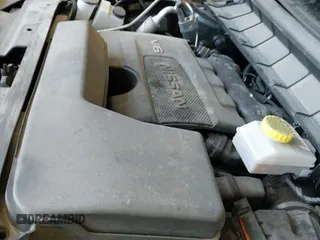 ✅ 2023 Nissan Pathfinder SL • VIN: 5N1DR3CC6PC217426 • Лот: 42485676. Опубликован ранее на IAAI с пробегом 33 422 миль. Бесплатный доступ к архиву аукционных продаж из США и подробный отчёт об истории автомобиля на DreamBid. Изображение 19.