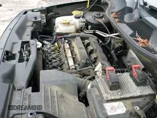 ✅ 2016 Jeep Patriot Sport • VIN: 1C4NJPBA4GD806542 • Lot: 42130045. Listed on IAAI with 93,604 mi. Free auction sales archive from the USA and detailed vehicle history report at DreamBid. Image 19.