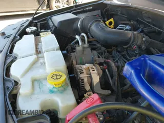 ✅ 2011 Jeep Liberty Limited • VIN: 1J4PN5GK9BW536556 • Лот: 43270127. Опубликован ранее на IAAI с пробегом 202 306 миль. Бесплатный доступ к архиву аукционных продаж из США и подробный отчёт об истории автомобиля на DreamBid. Изображение 12.