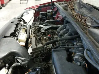 ✅ 2009 Lexus RX 350 • VIN: 2T2HK31U79C124846 • Лот: 43650534. Опубликован ранее на IAAI с пробегом 258 529 миль. Бесплатный доступ к архиву аукционных продаж из США и подробный отчёт об истории автомобиля на DreamBid. Изображение 19.