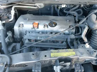 ✅ 2013 Honda CR-V EX • VIN: 5J6RM4H59DL030048 • Lot: 43636230. Listed on IAAI with 151,229 mi. Free auction sales archive from the USA and detailed vehicle history report at DreamBid. Image 20.