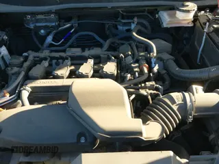 ✅ 2023 Honda CR-V EX-L • VIN: 7FARS4H73PE005607 • Лот: 43491752. Опубликован ранее на IAAI с пробегом 48 988 миль. Бесплатный доступ к архиву аукционных продаж из США и подробный отчёт об истории автомобиля на DreamBid. Изображение 19.