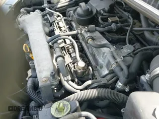 ✅ 2004 Volkswagen Beetle GLS Turbo • VIN: 3VWCD31Y04M324167 • Lot: 42125135. Listed on IAAI with 113,604 mi. Free auction sales archive from the USA and detailed vehicle history report at DreamBid. Image 12.