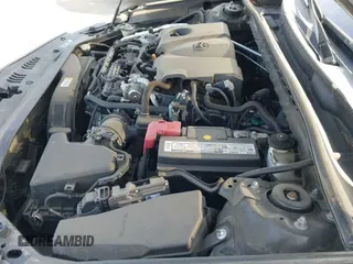 ✅ 2021 Toyota Camry SE Nightshade • VIN: 4T1G11AKXMU485355 • Лот: 42995670. Опубликован ранее на IAAI с пробегом 57 805 миль. Бесплатный доступ к архиву аукционных продаж из США и подробный отчёт об истории автомобиля на DreamBid. Изображение 23.