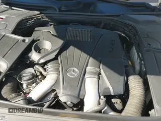 ✅ 2015 Mercedes-Benz S 550 • VIN: WDDUG8CB5FA130213 • Lot: 43515245. Wystawiony na IAAI z przebiegiem 96 389 mil. Bezpłatny archiwum sprzedaży aukcyjnych z USA i szczegółowy raport historii pojazdu na DreamBid. Zdjęcie 19.