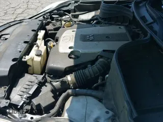 ✅ 2010 Infiniti EX • VIN: JN1AJ0HP0AM700469 • Lot: 42803866. Listed on IAAI with 105,292 mi. Free auction sales archive from the USA and detailed vehicle history report at DreamBid. Image 19.