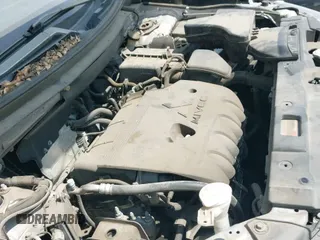 ✅ 2017 Mitsubishi Outlander SE • VIN: JA4AD3A38HZ030884 • Lot: 42409769. Listed on IAAI with 185,220 mi. Free auction sales archive from the USA and detailed vehicle history report at DreamBid. Image 19.