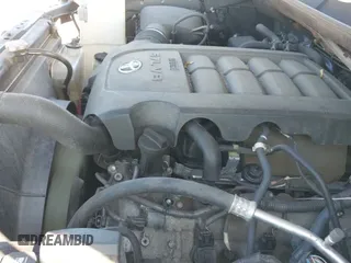 ✅ 2016 Toyota Sequoia Limited • VIN: 5TDJY5G15GS147267 • Лот: 43221805. Опубликован ранее на IAAI с пробегом 164 440 миль. Бесплатный доступ к архиву аукционных продаж из США и подробный отчёт об истории автомобиля на DreamBid. Изображение 21.