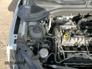 ✅ 2019 Volkswagen Jetta SEL • VIN: 3VWE57BU2KM050685 • Lot: 90299935. Wystawiony na Copart z przebiegiem 97 282 mil. Bezpłatny archiwum sprzedaży aukcyjnych z USA i szczegółowy raport historii pojazdu na DreamBid. Zdjęcie 14.