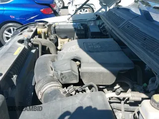 ✅ 2010 Nissan Titan SE • VIN: 1N6AA0EJ0AN316955 • Lot: 43209958. Listed on IAAI with 175,955 mi. Free auction sales archive from the USA and detailed vehicle history report at DreamBid. Image 19.