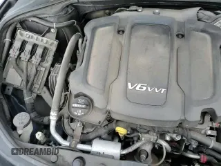 ✅ 2017 Buick LaCrosse Essence • VIN: 1G4ZP5SSXHU124971 • Лот: 91008675. Опубликован ранее на Copart с пробегом 74 277 миль. Бесплатный доступ к архиву аукционных продаж из США и подробный отчёт об истории автомобиля на DreamBid. Изображение 15.