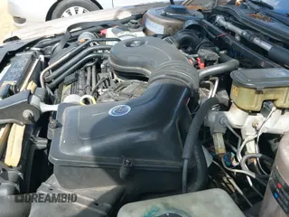 ✅ 1990 Cadillac Eldorado • VIN: 1G6EL1339LU607555 • Лот: 42965241. Опубликован ранее на IAAI с пробегом 61 211 миль. Бесплатный доступ к архиву аукционных продаж из США и подробный отчёт об истории автомобиля на DreamBid. Изображение 12.