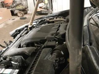 ✅ 2019 Nissan Maxima SL • VIN: 1N4AA6AV0KC366322 • Lot: 42068469. Wystawiony na IAAI z przebiegiem 93 471 mil. Bezpłatny archiwum sprzedaży aukcyjnych z USA i szczegółowy raport historii pojazdu na DreamBid. Zdjęcie 23.