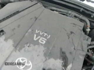✅ 2005 Toyota Tacoma • VIN: 5TEMU52N25Z001170 • Lot: 40851200. Wystawiony na IAAI z przebiegiem 144 555 mil. Bezpłatny archiwum sprzedaży aukcyjnych z USA i szczegółowy raport historii pojazdu na DreamBid. Zdjęcie 22.