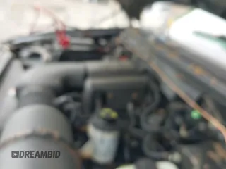 ✅ 2004 Ford F-150 XL • VIN: 2FTRX18W84CA34574 • Lot: 42259501. Listed on IAAI with 79,950 mi. Free auction sales archive from the USA and detailed vehicle history report at DreamBid. Image 12.