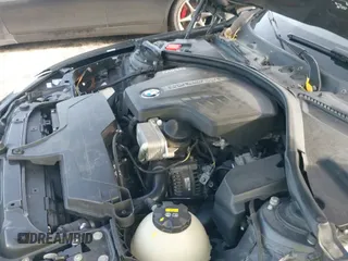 ✅ 2014 BMW 4 Series 428i xDrive • VIN: WBA3N5C57EK196790 • Lot: 40571670. Listed on IAAI with 108,114 mi. Free auction sales archive from the USA and detailed vehicle history report at DreamBid. Image 19.