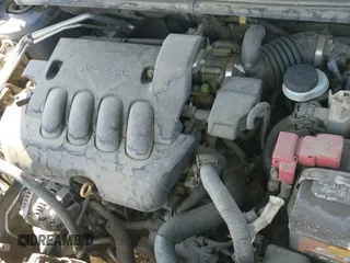 ✅ 2012 Nissan Sentra S • VIN: 3N1AB6AP7CL785723 • Лот: 42636907. Опубликован ранее на IAAI с пробегом 170 048 миль. Бесплатный доступ к архиву аукционных продаж из США и подробный отчёт об истории автомобиля на DreamBid. Изображение 22.