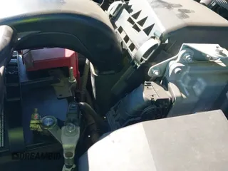 ✅ 2018 Mitsubishi Eclipse Cross SE • VIN: JA4AT5AAXJZ069270 • Lot: 43190588. Wystawiony na IAAI z przebiegiem 101 417 mil. Bezpłatny archiwum sprzedaży aukcyjnych z USA i szczegółowy raport historii pojazdu na DreamBid. Zdjęcie 19.